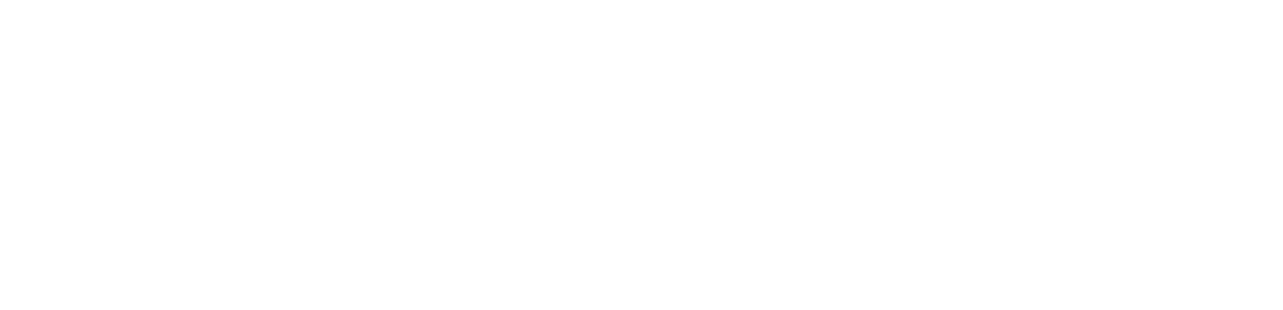 الجمعية التعاونية متعددة الاغراض بقرية الملك فيصل النموذجية